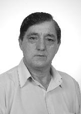 Foto de EVERALDO MULLER