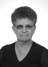 Foto de LUCIANA DA SILVA ADAMS
