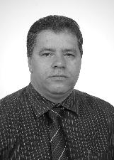 Foto de MANOEL EDNILSON BURGARDT