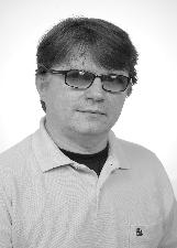 Foto de OSNILDO KONELL