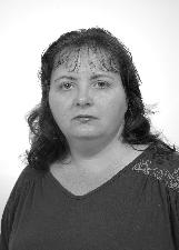 Foto de TANIA MARIA REBELLATO