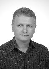 Foto de ULEANDRO MACHADO