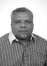 Foto de VALDEMAR DOS SANTOS