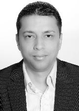 Foto de ADRIANO DE SOUZA