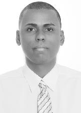 Foto de CARLOS RODRIGO MARTINS DIAS