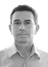 Foto de CÉLIO ADOLFO FRANCISCO