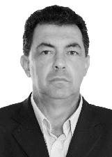 Foto de EDIO MARQUETTI