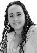 Foto de FABIANA LACY TOMAZ