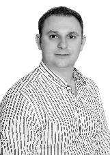 Foto de JEFFERSON ADEMIR CUSTODIO