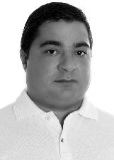 Foto de MARCIO FRANCISCO