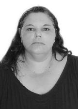 Foto de RITA ANTONIA DE CASSIA LAUDARIO