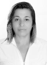 Foto de RITA DE CASSIA DA LUZ CORREA