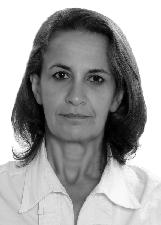 Foto de RITA DE CASSIA GONCALVES WEGNER
