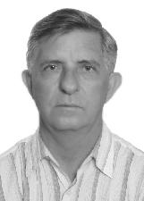Foto de WERNER LOTH
