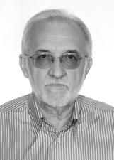 Foto de SILVIO ANTONIO NEUGEBAUER
