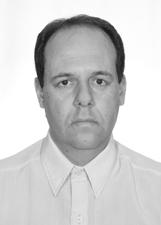 Foto de Marcio Sutilli