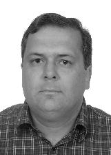 Foto de RODRIGO DA SILVA TURATTI