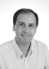 Foto de ADAIR JORDAO