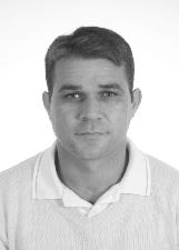 Foto de ANDERSON DA SILVA