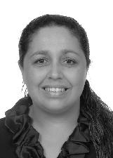 Foto de ANDREIA JAIME CONSTANTINO GONÇALVES