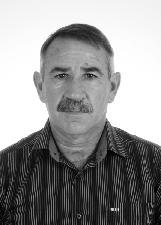Foto de ANTONIO PEREIRA