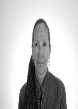 Foto de DALVA FAVARO ALIXANDRINO
