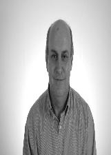 Foto de GILBERTO VIEIRA