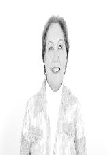 Foto de GLORIA MARIA DE SOUZA DANDOLINI