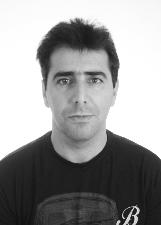 Foto de JOEL DA ROSA ELIAS