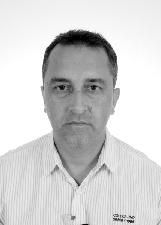 Foto de JOEL ROBSON BORGES