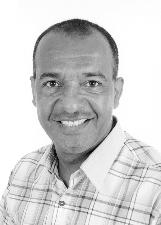 Foto de JORGE PEREIRA DA CRUZ