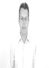 Foto de JOSE GILNEI CASTRO TEIXEIRA