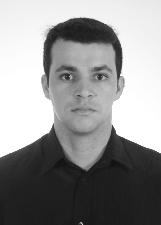 Foto de JOSIEL PATRÍCIO COSTA