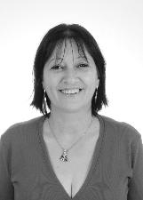 Foto de NILSA OSORIO PAULINO