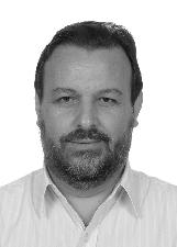 Foto de OZAIR DA SILVA