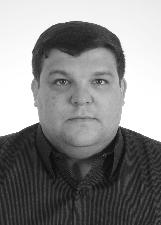 Foto de VICENTE MARCON