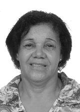 Foto de ÉLIA NUNES ALVES