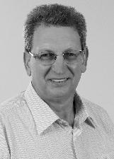 Foto de MÁRIO DALRI