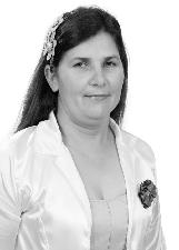 Foto de ARACI FIDELIS CAITANO