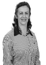 Foto de ARLETE DOS SANTOS ANDRADE