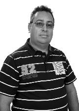 Foto de EDEMIR DE SOUZA