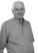 Foto de Egondt Kouda