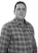 Foto de JOSÉ DOMINGOS HASCKEL