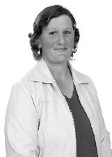 Foto de JULIANA WALDRICH VOSS