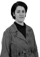 Foto de MARLI CARVALHO CARDOSO