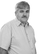Foto de NILTON JOSÉ FÁVERO
