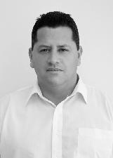 Foto de AIRTON VALVITO FERREIRA