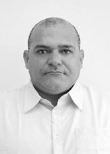 Foto de CHARLES OSCAR DA ROSA
