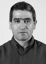 Foto de EVERALDO PEDRO FELIPE