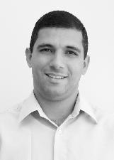Foto de FABIO DA SILVA FREITAS
